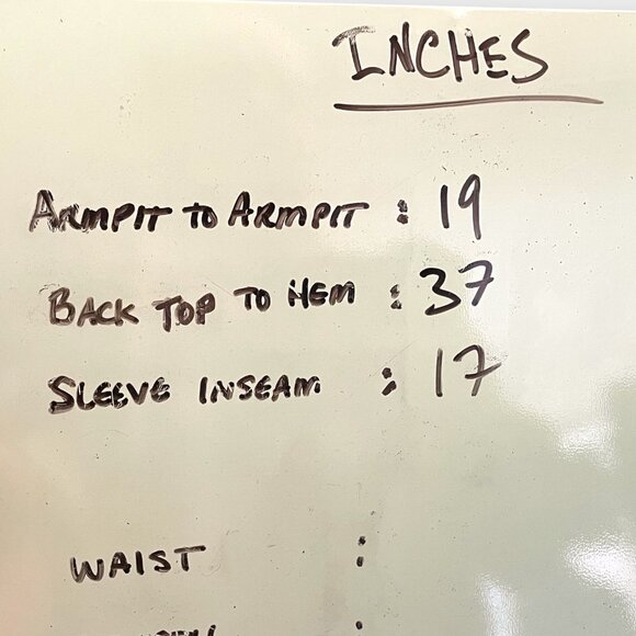 COS Gathered Shirt Dress 12 Black Scandi Girl Whimsigoth NEW - Picture 8 of 8